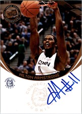 2006 Press Pass Basketball Card Pick (Inserts)