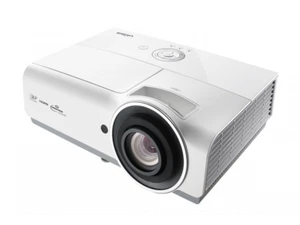 Vivitek Projector DH833  4500 lumens 1080p HD usually £899 meeting / classrooms - Picture 1 of 2