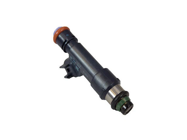 Inyector de combustible Motorcraft 66FD29G para Ford F350 Super Duty 2011-2015 6,2 L V8 Foto 1 de 1