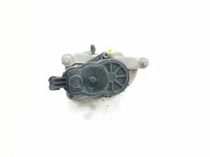 9819060980 pinza freno posteriore destra per CITROEN C5 AIRCROSS SHINE 278221 - Imagen 1 de 21