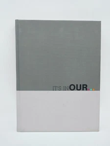 2018 Centennial Colorado high school yearbook Eaglecrest Volume 28 - Picture 1 of 6