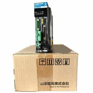 1PCS NEW SANYO RS1L03AA SERVO DRIVER - Picture 1 of 1