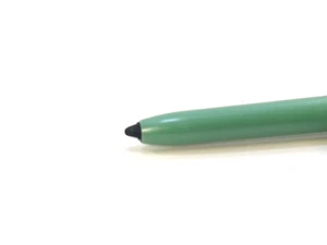MALLY EVERCOLOR AUTOMATIC WATERPROOF EYELINER *BLACK PEARL* 0.01oz/0.28g FREE SH - Picture 1 of 11