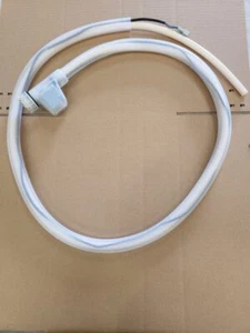 00668113 Dishwasher Aquastop Water Inlet hose Suits Bosch - Picture 1 of 1