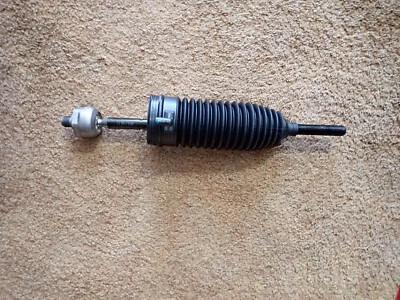 Tie Rod End For 2009-2011 Ford Focus Front Left or Right Inner - Image 1 of 3