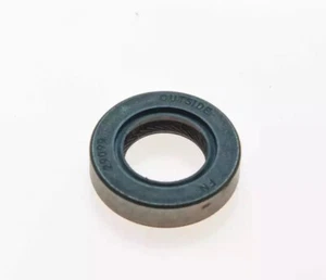 Edelmann 8709 Pump Drive Shaft Seal Kit. Fast, Free Shipping! - Picture 1 of 4