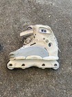 Remz Hr 1.2  Aggressive Skates Size 9