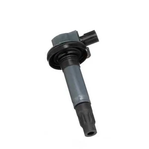Ignition Coil Standard UF-553 - Picture 1 of 7