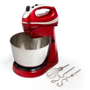 cake beater price 300 watt