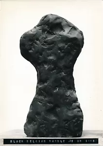 SCULPTURE 1966 - ART 108 - Bild 1 von 1