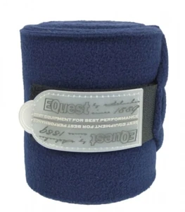 Equest ALPHA FLEECE benda regolare - Foto 1 di 3
