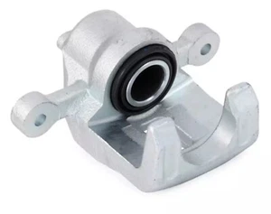 Pinza de freno trasera derecha kia sportage 1.6 1.7 2.0 - Imagen 1 de 7