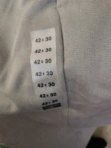 mens pants - Picture 1 of 3