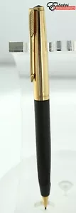 Vintage Rare 1960's Parker VP Mechanical Pencil - Picture 1 of 10