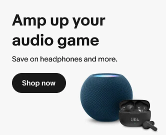 bts headphones and portable audio