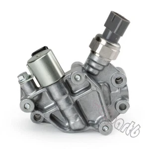 Electroválvula de carrete con junta para Honda Odyssey 2005-2007 15810-rkb-j01 vtec - Imagen 1 de 8