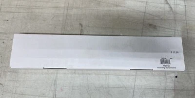 NIB ParkZone PKZ3120 Main Wing: Micro Citabria - Image 1 of 2