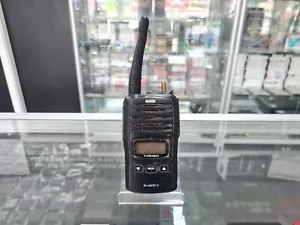 GME - TX6160 - 30 Channel Radio - NO CHARGER (AU-STOCK!) - Picture 1 of 7