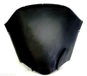COPRI STRUMENTAZIONE YAMAHA MAJESTY YP 400 2004 2005 2006 2008 5RU2836L0000 - Foto 1 di 1