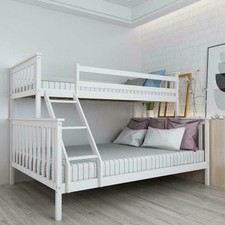 ebay kids beds