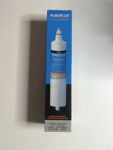 LG oder Kenmore Kühlschrank Wasserfilter - Pureplus PP-RWF1000A (Inv01234) - Bild 1 von 4