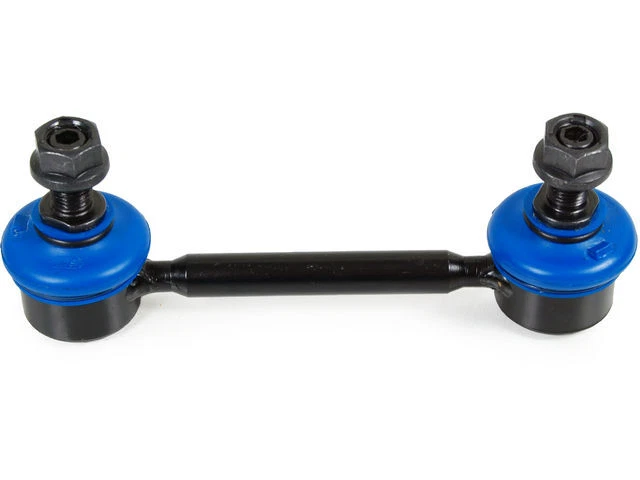 Barra estabilizadora trasera para Kia Sportage 2011-2016 47143WWDB 2014 2012 2013 2015 AWD Foto 1 de 2