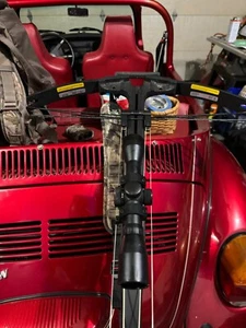 Crossbow XForce 350 - Picture 1 of 1