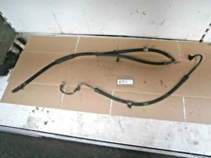 TUBOS DE DIRECCIÓN ASISTIDA JAGUAR S TIPO 2002 2.5 V6 PAS 2W93-3L599-BD / 2R83-3L601-AA - Imagen 1 de 6