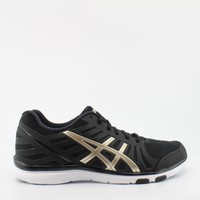 asics ayami zone trainers