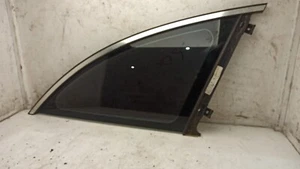 Repuestos Usados, Deflector Trasero Derecho Mercedes Clase R W251 (Humo) - Imagen 1 de 2