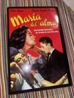 Maria Del Alma/  A Novelized Biography (Spanish Edition).  Samper Pizano Pilar