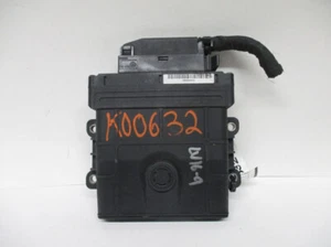 LW16-09 OEM 2006 2007 PASSAT FWD TRANSMISSION CONTROL MODULE COMPUTER - Picture 1 of 2