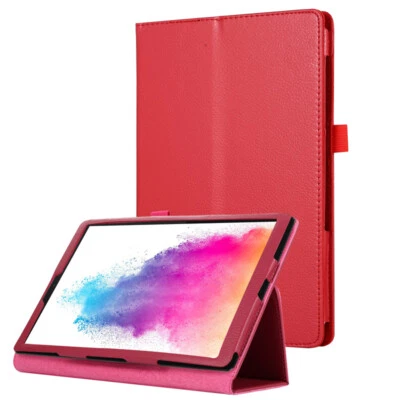 Lenovo Tab M10 HD 2nd Gen TB-X306F Tablet Magnetic Protective Case Stand Cover - Image 1 of 4