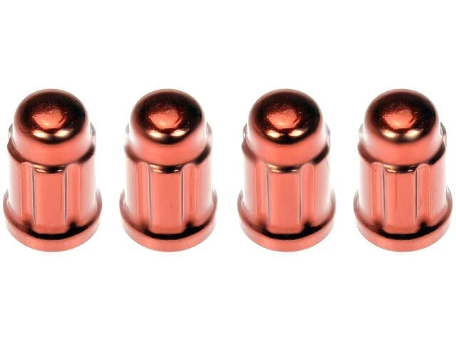 Tuerca para Volvo S40 2004-2011 2005 2006 2007 2008 2009 2010 GT561KZ Foto 1 de 1