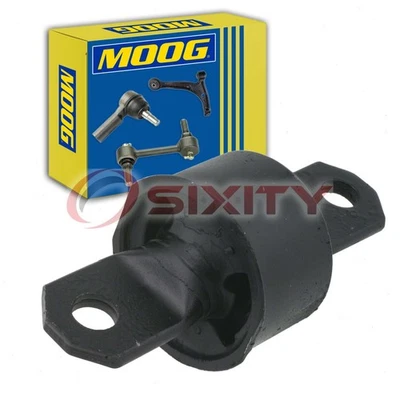 Втулка продольного рычага задней подвески MOOG для пружин Volvo V50 2005-2011 годов выпуска ov - Изображение 1 из 4