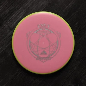 Axiom Fission Envy (Stock) - Picture 1 of 23