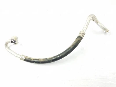 L663 Defender 110 2019 tubos de aire acondicionado 2,0 gasolina L8B219N602Ac Foto 1 de 4