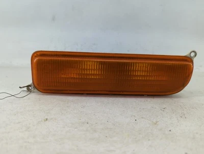 1997-2001 Jeep Cherokee Driver Left Oem Head Light Headlight Lamp VPUWF - Image 1 of 4