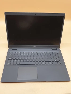 Dell LATITUDE 3510 15.6"  Core i5-10210U 3.6GHZ, LAPTOP FAULTY SPARES ,SL24 - Image 1 of 4