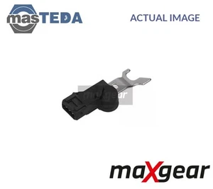 24-0182 CAMSHAFT POSITION SENSOR MAXGEAR NEW OE REPLACEMENT - Picture 1 of 6