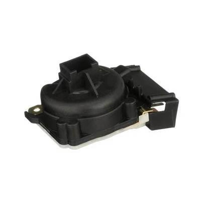 Nuevo interruptor de encendido SMP para Jeep TJ 2001-2006 Foto 1 de 4