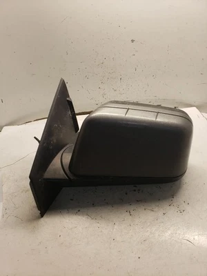 Espejo retrovisor lateral eléctrico manual plegable cuerpo color tapa se adapta 09-10 EDGE 1330889 Foto 1 de 4