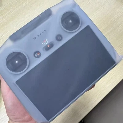 DJI RC 2 Controller RC331 for Neo/Air 3/Mini 4 Pro Brand New - Image 1 of 4