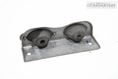 Mercedes Gla250 2015-2020 sistema de escape 2,0 L tubo central soporte de montaje OEM Foto 1 de 4