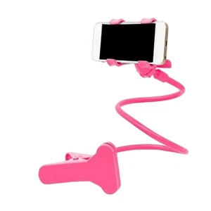 tKPgLY - Photo 1 sur 2