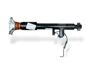 Shock absorber, rear 37126851557 BMW 3' F34 GT 3' F34 GT LCI - Picture 1 of 6