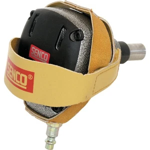 Senco A20 Palm Nailer PC0781 Senco PC0781 741474402296 - Picture 1 of 1