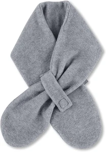 Schal Sciarpa Bimbo - Foto 1 di 12