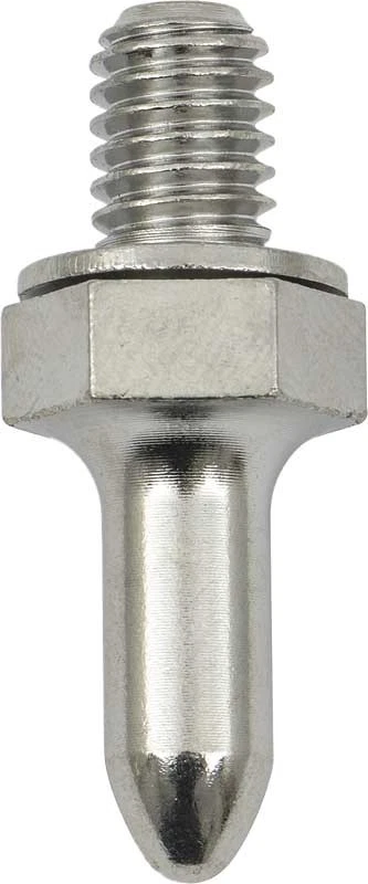 1965-70 Buick Cadillac Chevy Pontiac Oldsmobile B-Body; Convertible Header Bow - Image 1 of 1