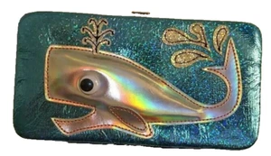 Claire's Wallet - Picture 1 of 3